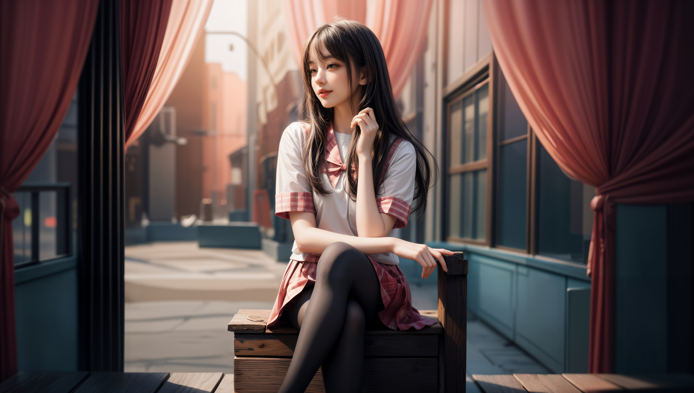 广东一地确诊478例！基孔肯雅热是什么病？